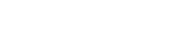52TOYS