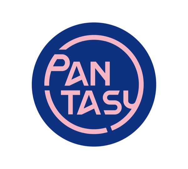 PANTASY