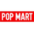 POP MART