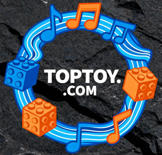 TOP TOY